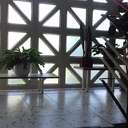 Apartment Bexor D19 Хановер Екстериор снимка