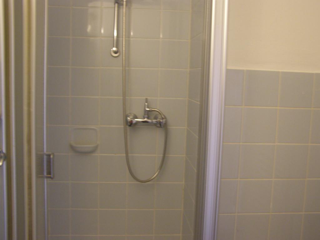 Apartment Bexor D19 Хановер Екстериор снимка